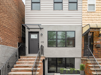 232 27th Street