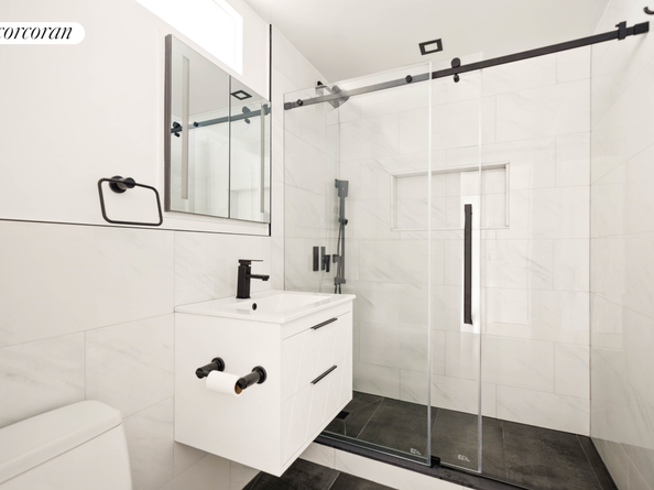232 27th Street, Brooklyn NY 11232