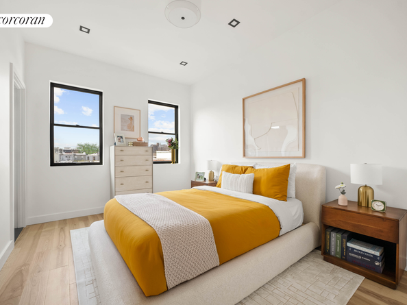 232 27th Street, Brooklyn NY 11232
