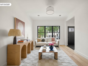 232 27th Street, Brooklyn NY 11232