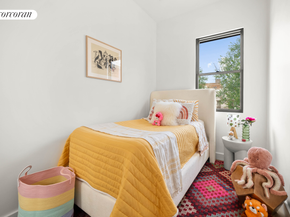 232 27th Street, Brooklyn NY 11232