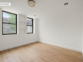 232 27th Street, Brooklyn NY 11232