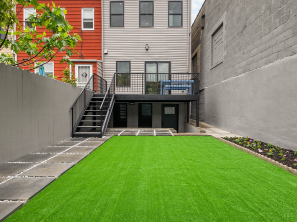 232 27th Street, Brooklyn NY 11232