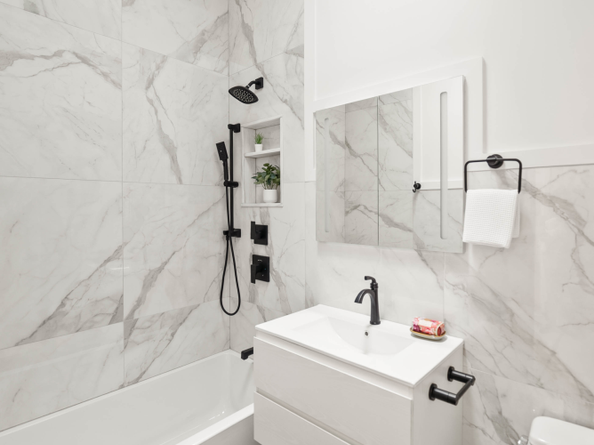 232 27th Street, Brooklyn NY 11232