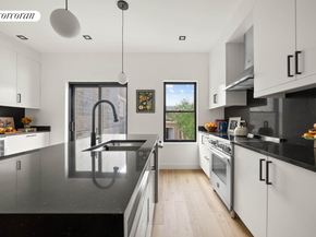 232 27th Street, Brooklyn NY 11232