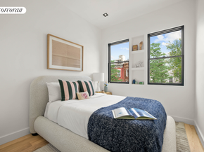 232 27th Street, Brooklyn NY 11232