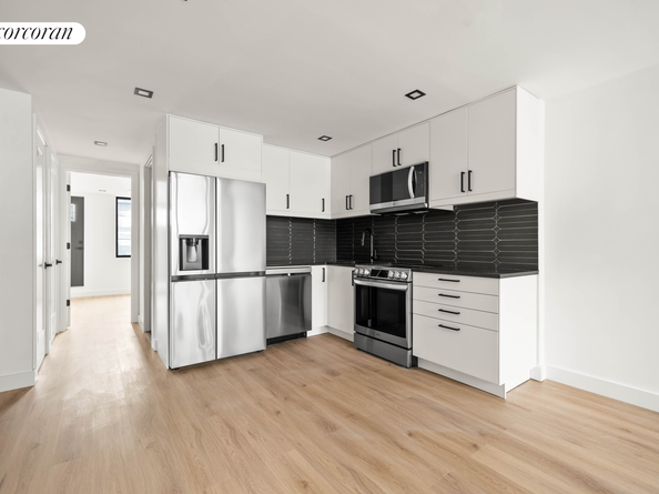 232 27th Street, Brooklyn NY 11232