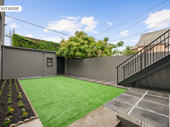 232 27th Street, Brooklyn NY 11232