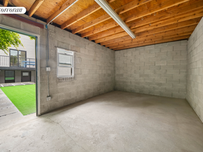 232 27th Street, Brooklyn NY 11232