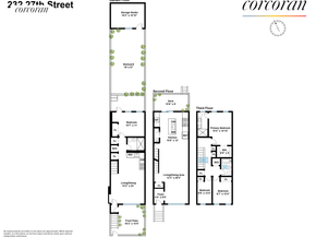 232 27th Street, Brooklyn NY 11232