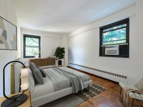 3850 Sedgwick Avenue 5B, Bronx NY 10463