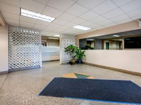 3850 Sedgwick Avenue 5B, Bronx NY 10463