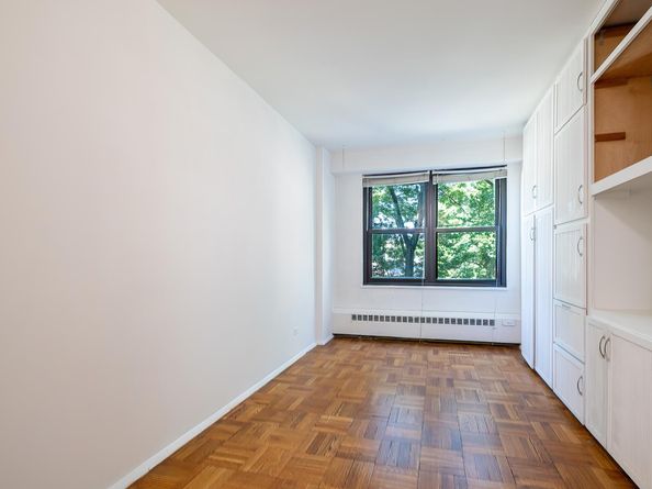 3850 Sedgwick Avenue 5B, Bronx NY 10463