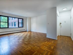 3850 Sedgwick Avenue 5B, Bronx NY 10463