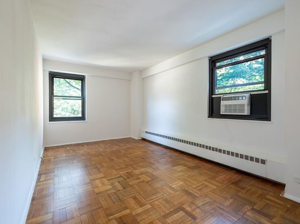 3850 Sedgwick Avenue 5B, Bronx NY 10463