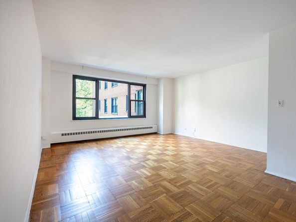 3850 Sedgwick Avenue 5B, Bronx NY 10463