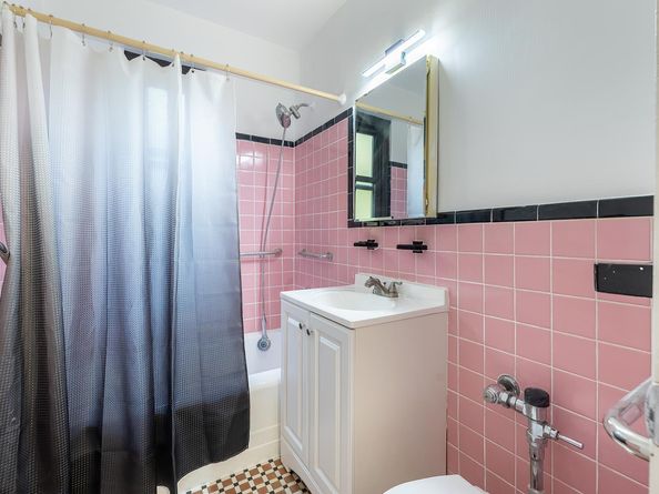 3850 Sedgwick Avenue 5B, Bronx NY 10463