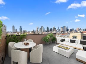 205 Java Street PNTHSE, Brooklyn NY 11222