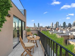 205 Java Street PNTHSE, Brooklyn NY 11222