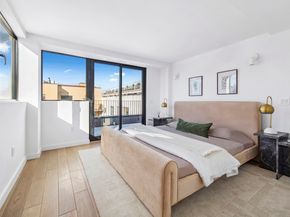 205 Java Street PNTHSE, Brooklyn NY 11222