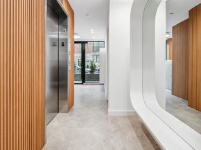205 Java Street PNTHSE, Brooklyn NY 11222
