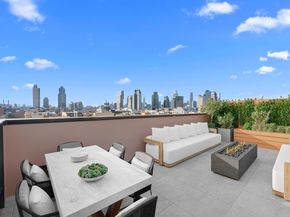 205 Java Street PNTHSE, Brooklyn NY 11222