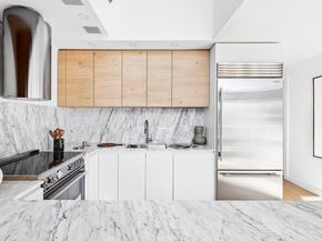 205 Java Street PNTHSE, Brooklyn NY 11222