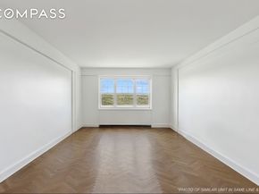 120 Cabrini Boulevard 118, New York NY 10033