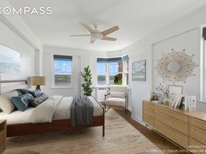 120 Cabrini Boulevard 118, New York NY 10033