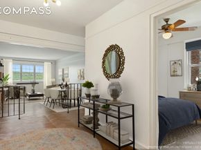 120 Cabrini Boulevard 118, New York NY 10033