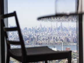 85 Fleet Street 88PHN, Brooklyn NY 11201