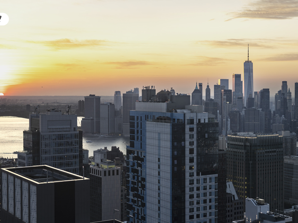85 Fleet Street 88PHN, Brooklyn NY 11201