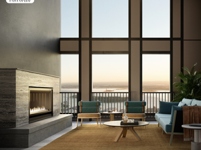 85 Fleet Street 88PHN, Brooklyn NY 11201