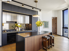85 Fleet Street 88PHN, Brooklyn NY 11201
