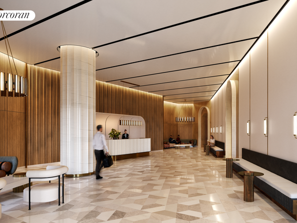 85 Fleet Street 55C, Brooklyn NY 11201