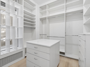 35 East 12th Street 2AB, New York NY 10003