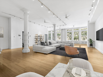 35 East 12th Street