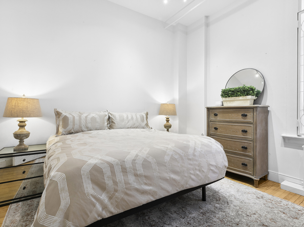 35 East 12th Street 2AB, New York NY 10003