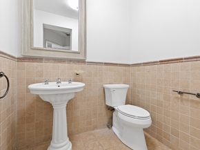 35 East 12th Street 2AB, New York NY 10003