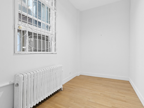 35 East 12th Street 2AB, New York NY 10003