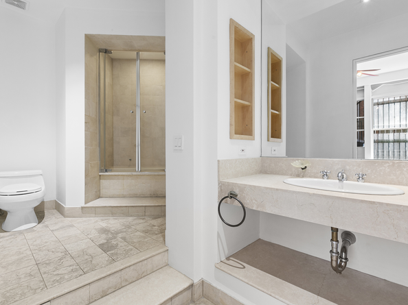 35 East 12th Street 2AB, New York NY 10003