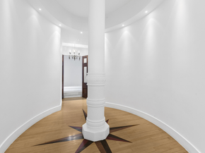 35 East 12th Street 2AB, New York NY 10003