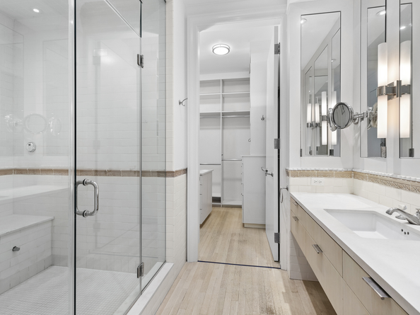 35 East 12th Street 2AB, New York NY 10003