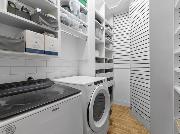 35 East 12th Street 2AB, New York NY 10003