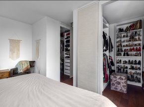 250 South End Avenue 5FG, New York NY 10280