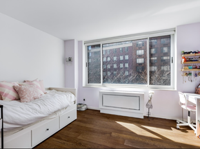 250 South End Avenue 5FG, New York NY 10280
