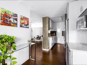 250 South End Avenue 5FG, New York NY 10280