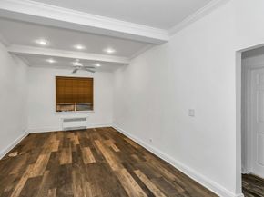 67-25 Clyde Street 1G, Queens NY 11375