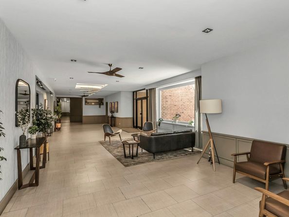 67-25 Clyde Street 1G, Queens NY 11375