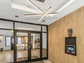 67-25 Clyde Street 1G, Queens NY 11375